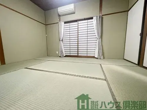 5LDK Ciudad de Nogata Prefectura de Fukuoka (8)