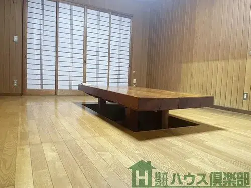5LDK Ciudad de Nogata Prefectura de Fukuoka (9)