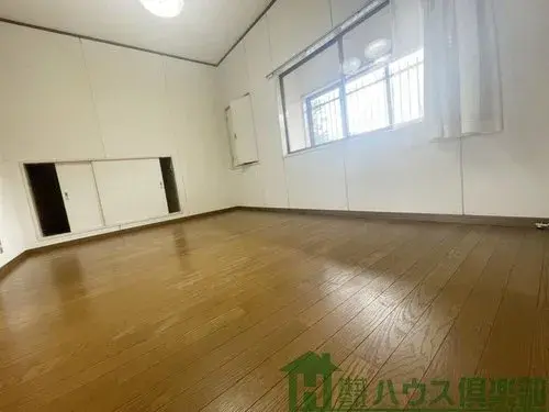 5LDK Ciudad de Nogata Prefectura de Fukuoka (10)