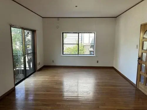 Propiedad 3LDK Fukuoka Ciudad Prefectura de Fukuoka (11)
