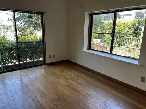 Propiedad 3LDK Fukuoka Ciudad Prefectura de Fukuoka (12)