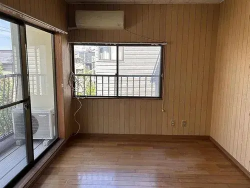 Propiedad 3LDK Fukuoka Ciudad Prefectura de Fukuoka (13)
