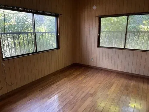 Propiedad 3LDK Fukuoka Ciudad Prefectura de Fukuoka (14)