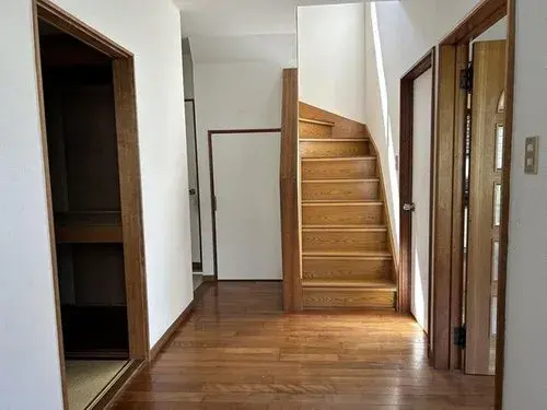 Propiedad 3LDK Fukuoka Ciudad Prefectura de Fukuoka (16)