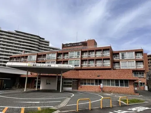 Propiedad 3LDK Fukuoka Ciudad Prefectura de Fukuoka (19)