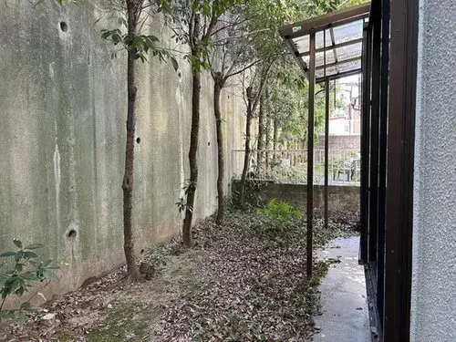 Propiedad 3LDK Fukuoka Ciudad Prefectura de Fukuoka (4)