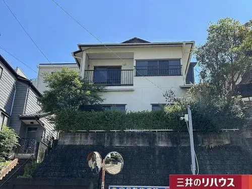 Propiedad 3LDK Fukuoka Ciudad Prefectura de Fukuoka (8)
