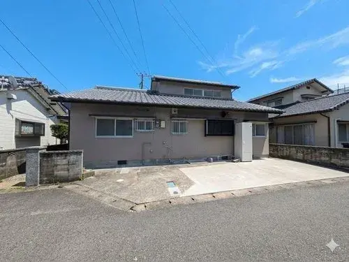 4LDK+S Karatsu City Saga Prefecture (2)