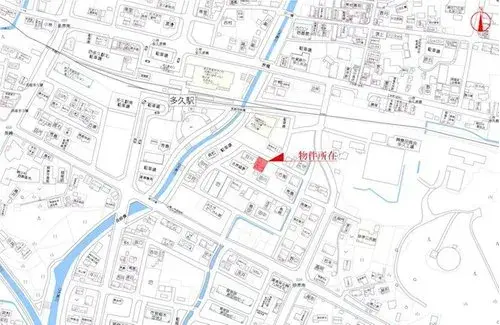 3LDK+S物件 多久市 佐賀県 (14)