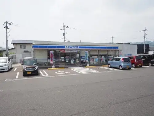 3LDK+S物件 多久市 佐賀県 (15)
