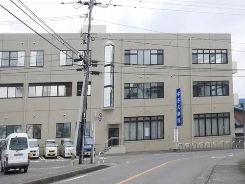 3LDK+S物件 多久市 佐賀県 (16)