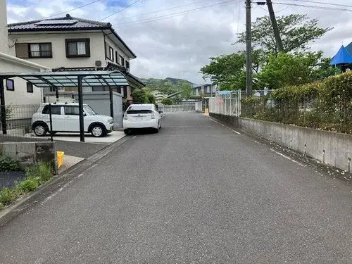 3LDK+S物件 多久市 佐賀県 (3)