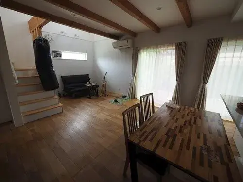 3LDK+S物件 多久市 佐賀県 (4)