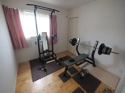3LDK+S物件 多久市 佐賀県 (9)