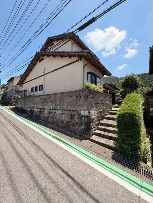 5LDK物件 長崎市 長崎県 (2)