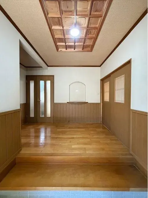 5LDK物件 長崎市 長崎県 (11)