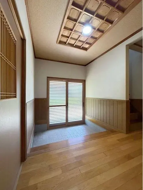 5LDK物件 長崎市 長崎県 (13)