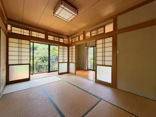 5LDK物件 長崎市 長崎県 (14)