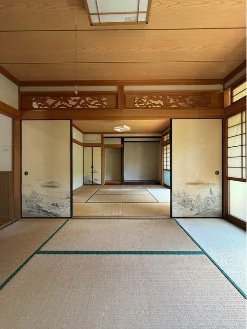 5LDK物件 長崎市 長崎県 (15)