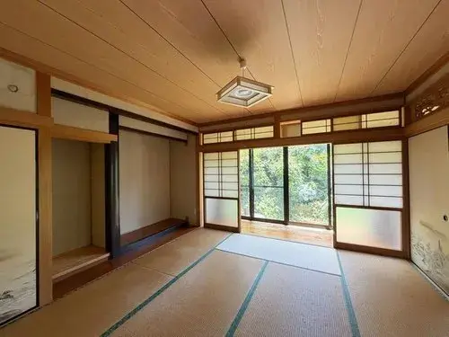 5LDK物件 長崎市 長崎県 (16)