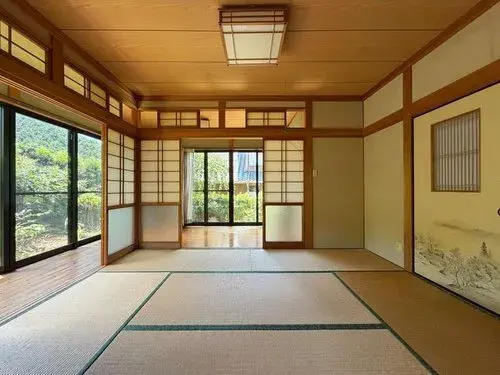 5LDK物件 長崎市 長崎県 (17)