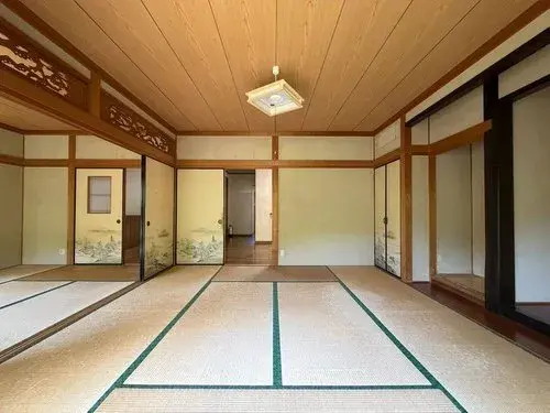 5LDK物件 長崎市 長崎県 (18)