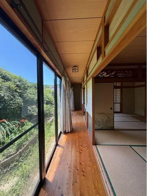 5LDK物件 長崎市 長崎県 (19)