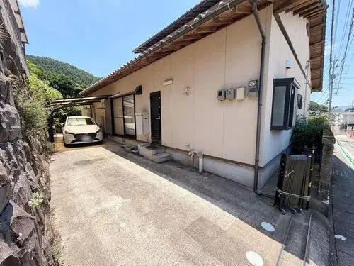 5LDK物件 長崎市 長崎県 (3)