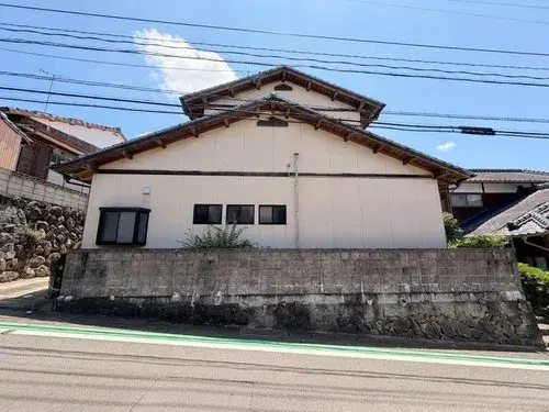 5LDK物件 長崎市 長崎県 (4)