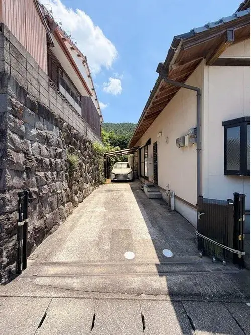 5LDK物件 長崎市 長崎県 (5)