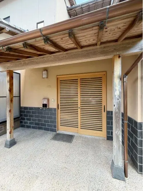 5LDK物件 長崎市 長崎県 (7)