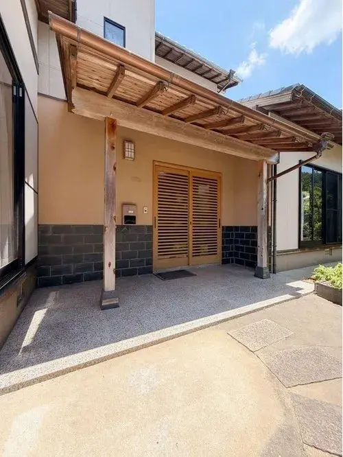 5LDK物件 長崎市 長崎県 (8)
