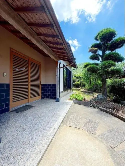 5LDK物件 長崎市 長崎県 (9)
