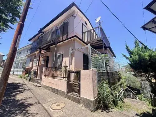 6LDK 长崎市长崎县 (3)