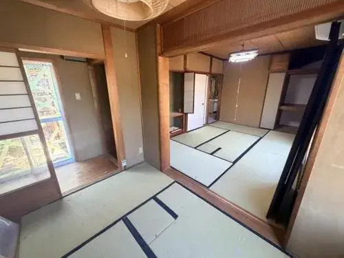 6LDK 长崎市长崎县 (5)