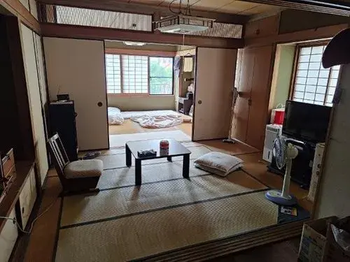 Nagasaki City, Nagasaki Prefecture 3DK Property (7)