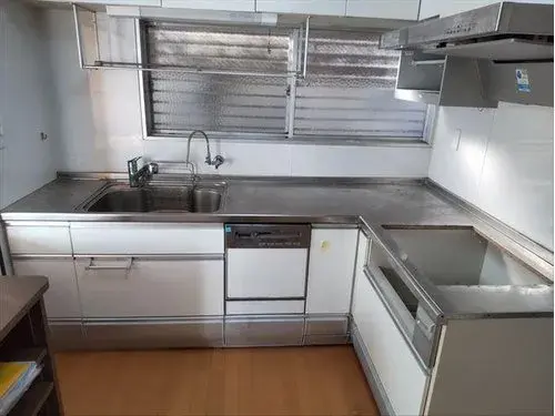 عقار 3LDK+S في مدينة ناغاساكي، محافظة ناغاساكي (13)