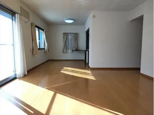 عقار 3LDK+S في مدينة ناغاساكي، محافظة ناغاساكي (6)