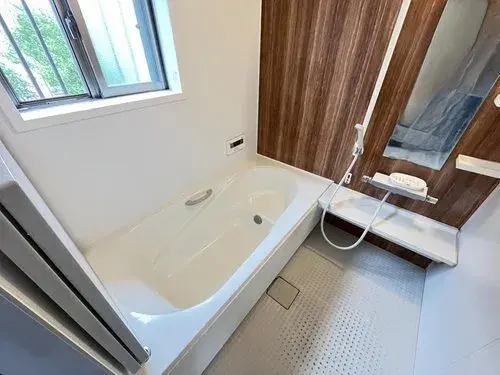 4LDK Omura City Nagasaki Prefecture (12)