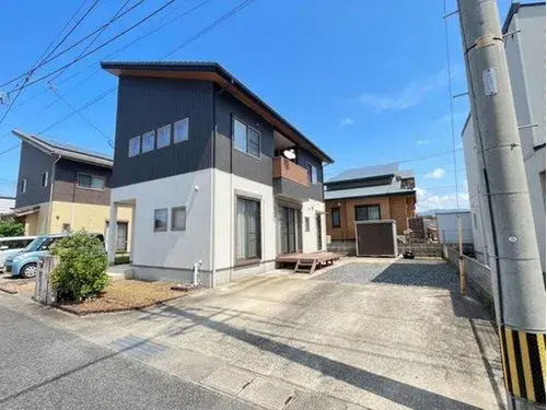 4LDK Omura City Nagasaki Prefecture (3)