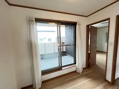 4LDK Omura City Nagasaki Prefecture (6)