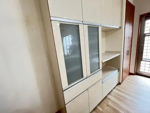 4LDK Omura City Nagasaki Prefecture (10)
