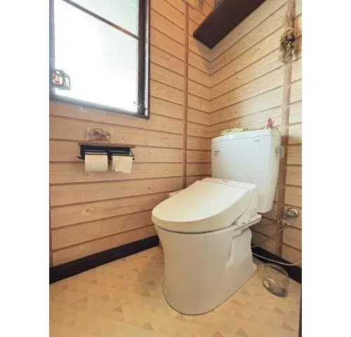 5LDK+S物件 玉名郡和水町 熊本県 (16)
