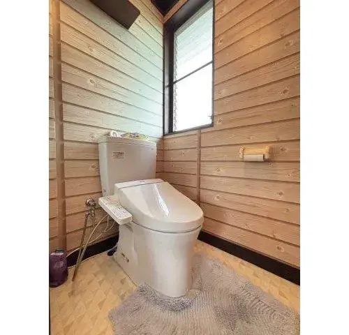 5LDK+S物件 玉名郡和水町 熊本県 (19)
