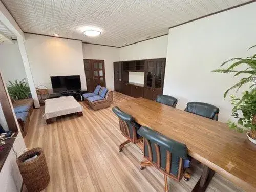 5LDK+S物件 玉名郡和水町 熊本県 (5)
