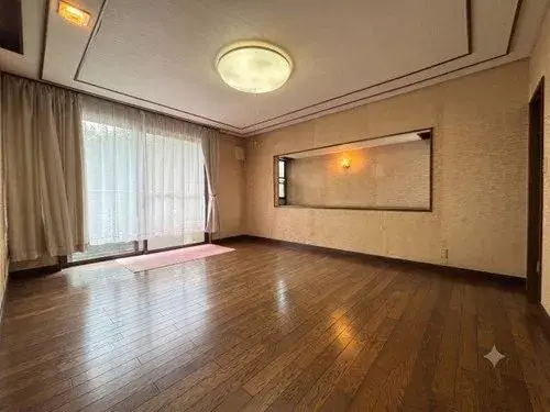 5LDK+S物件 玉名郡和水町 熊本県 (10)