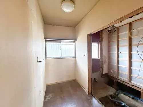 عقار 3LDK مدينة Koshi محافظة Kumamoto (11)