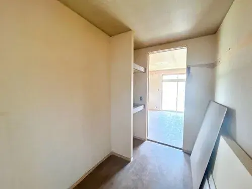 عقار 3LDK مدينة Koshi محافظة Kumamoto (15)