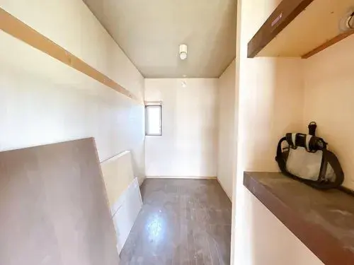 عقار 3LDK مدينة Koshi محافظة Kumamoto (23)