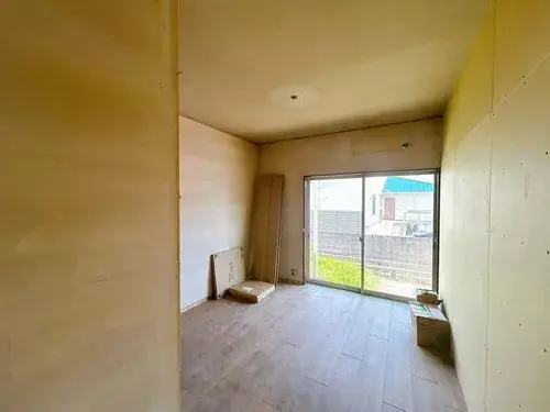 عقار 3LDK مدينة Koshi محافظة Kumamoto (5)